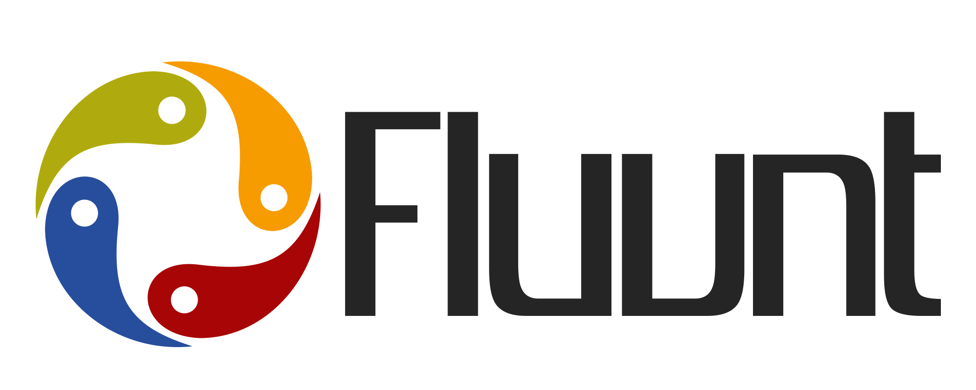 Fluunt Rental Mantova