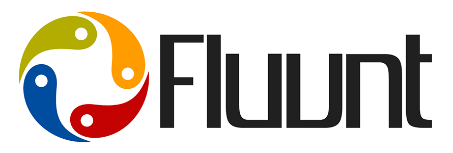 Fluunt Rental